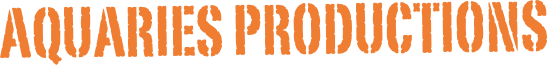 aquaries productions